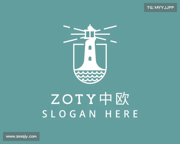 介绍zoty中欧